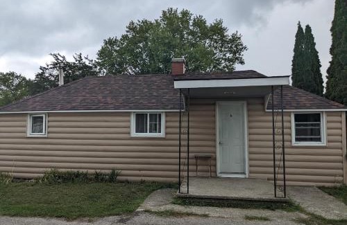Kincardine Casa | Living Waters Guest Cottage Motel, Kincardine Guest Resort