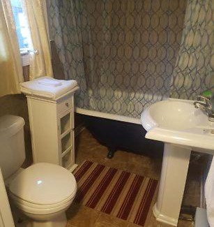 Kincardine Casa | Living Waters Guest Cottage Motel, Kincardine Guest Resort