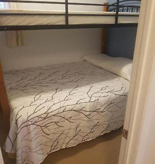 Kincardine Casa | Living Waters Guest Cottage Motel, Kincardine Guest Resort