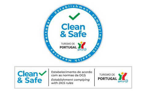 Cedofeita Apartamento | LivingPorto Boavista