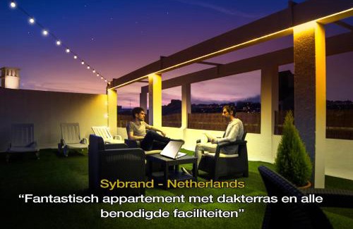 Cedofeita Apartamento | LivingPorto Boavista