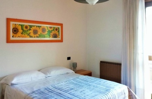 Solto Collina Apartamento | Livio Apartment. .
