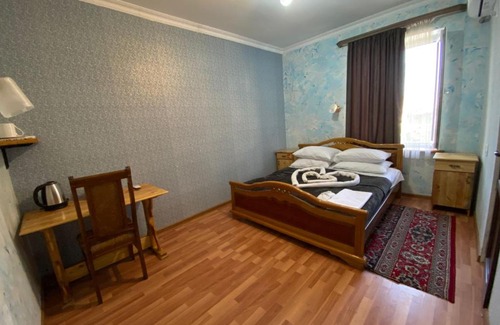 Areni Casa | LiViTi