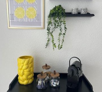 Schonebeck Apartamento | Livoro Apartments