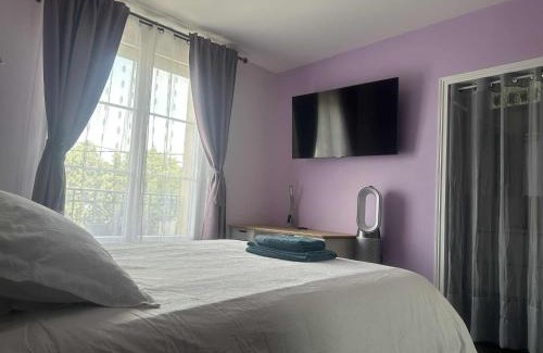 Livry-Gargan Casa | Livry Gargan