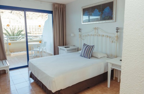 Taurito Complejo | LIVVO Lago Taurito Hotel & Aquapark All Inclusive