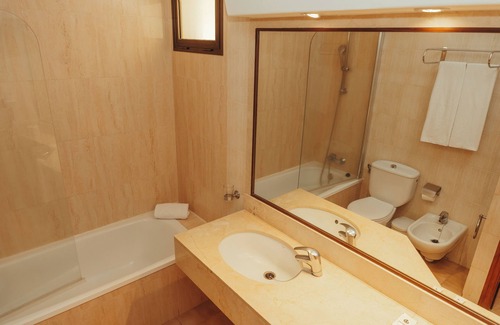 Taurito Complejo | LIVVO Lago Taurito Hotel & Aquapark All Inclusive