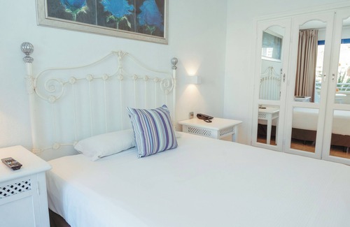 Taurito Complejo | LIVVO Lago Taurito Hotel & Aquapark All Inclusive