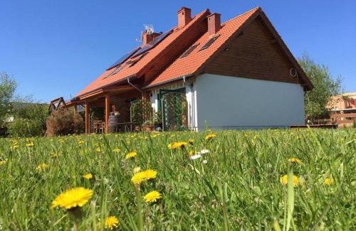 Niechorze Apartamento | Liwia Park