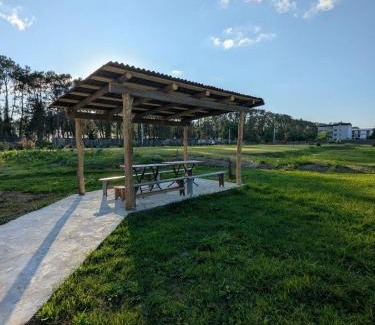 Guria Apartamento | Liza's house - Block A