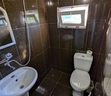 Guria Apartamento | Liza's house - Block A