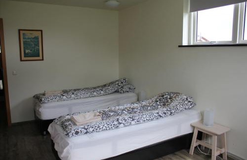 Northeastern Region Casa | Ljósavatn Guesthouse