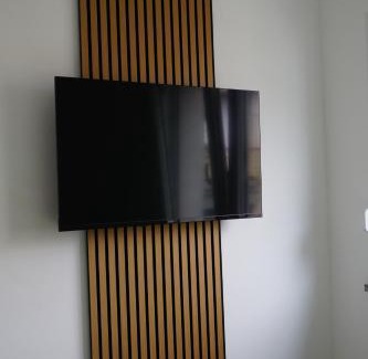 Sempeter pri Gorici Apartamento | LJ Apartments - Šempeter pri Gorici