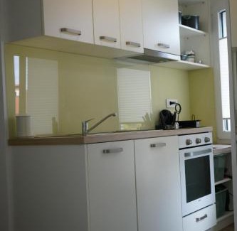 Sempeter pri Gorici Apartamento | LJ Apartments - Šempeter pri Gorici