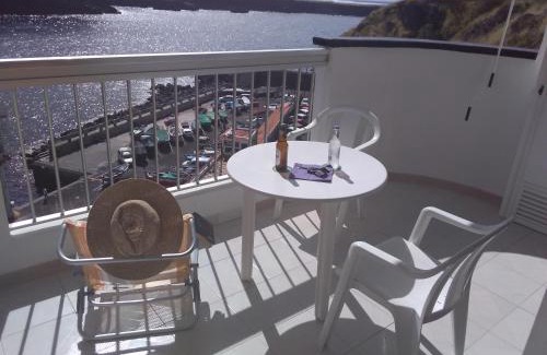 San Marcos Apartamento | LJ holidays