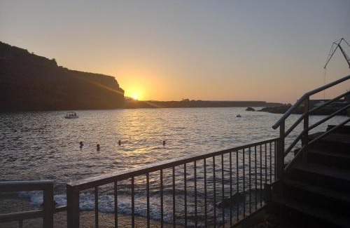 San Marcos Apartamento | LJ holidays