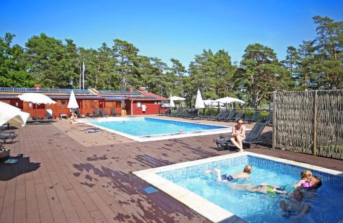 Ljugarn Complejo | Ljugarn Semesterby