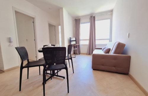Lourdes Apartamento | LK Centro 3