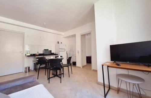 Lourdes Apartamento | LK Centro 3