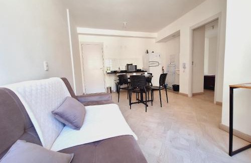Lourdes Apartamento | LK Centro 3