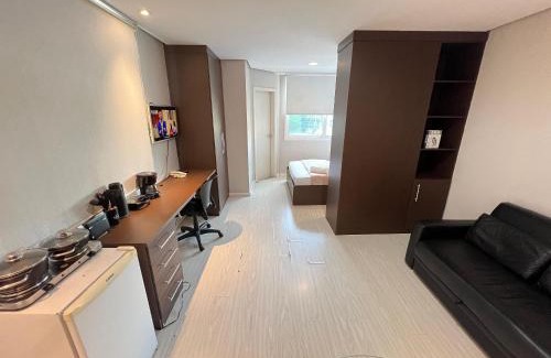 Estoril Apartamento | LK Estoril 2