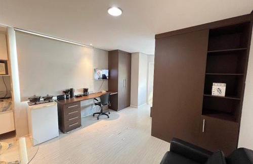 Estoril Apartamento | LK Estoril 2