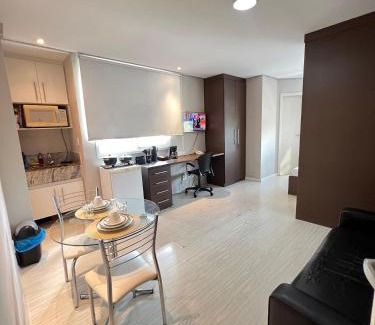 Estoril Apartamento | LK Estoril 2