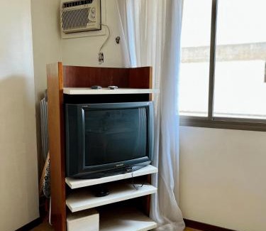 Savassi Apartamento | LK Funcionários 7