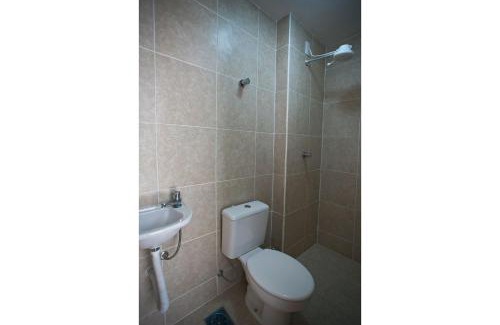 Vila Sao Jorge 2a Secao Apartamento | LK Grajaú 1