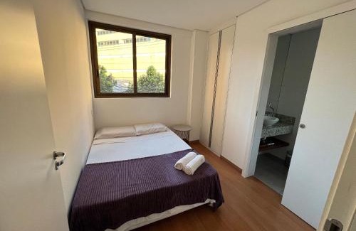 Morro das Pedras Apartamento | LK Gutierrez 1