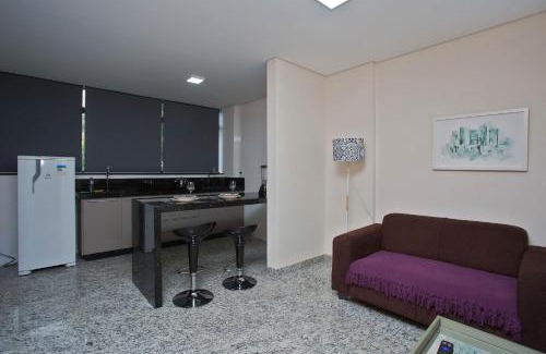 Lourdes Apartamento | LK Lourdes 6