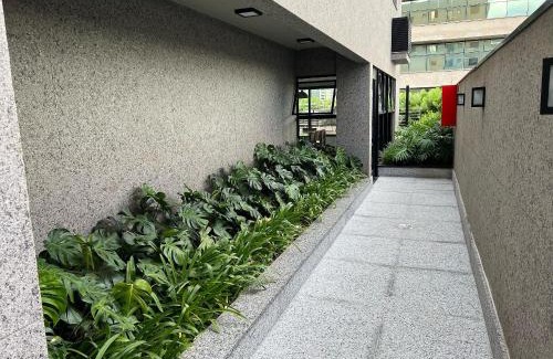 Santa Efigenia Apartamento | LK Santa Efigênia 2