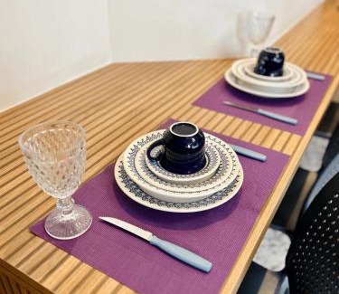 Savassi Apartamento | LK Savassi 2
