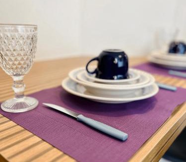 Savassi Apartamento | LK Savassi 2