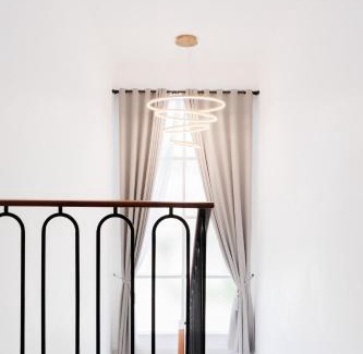 Su Thep Villa | LKM Pool Villa