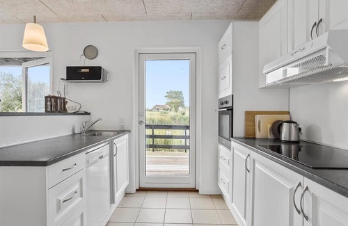 Østerskov Casa | LL229 Humble - Engsvinget 8