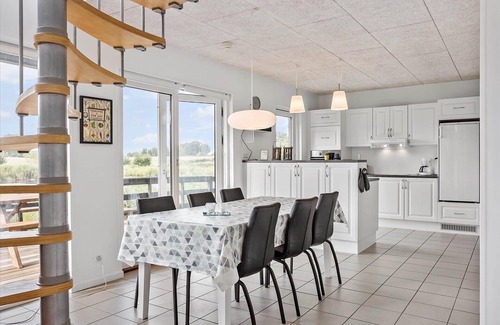 Østerskov Casa | LL229 Humble - Engsvinget 8