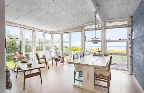 Tranekaer Casa | LL234-Tranekaer-Helletofte-Strand-27
