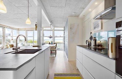 Tranekaer Casa | LL234-Tranekaer-Helletofte-Strand-27