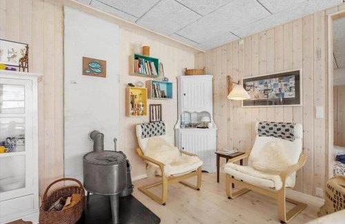 Tranekaer Casa | LL234-Tranekaer-Helletofte-Strand-27