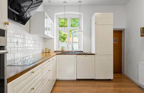 Rudkobing Casa | LL249 Rudkøbing - Nørrebro 49