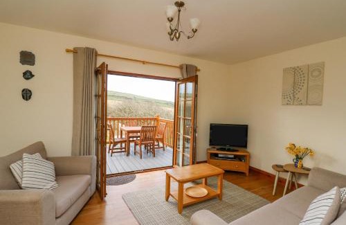 Mwnt Casa | Llaethdy