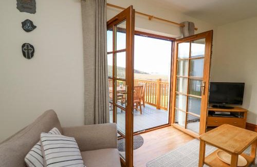 Mwnt Casa | Llaethdy