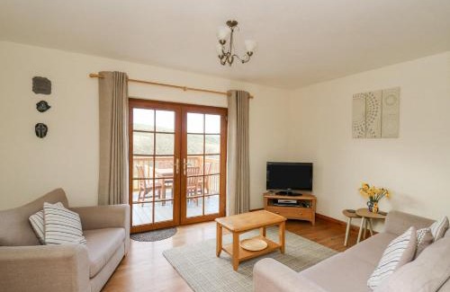 Mwnt Casa | Llaethdy