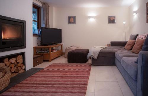 Fishguard Casa | Llais Afon - 3 Bedroom Holiday Home - Fishguard
