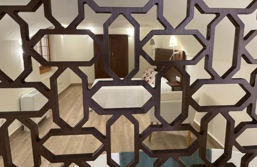 Jaen Apartamento | Llana 5 alojamiento turistico
