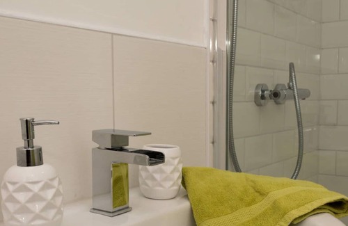 Llanddeusant Casa | Hermosa, espaciosa y separada casa de vacaciones con un montón de factor sorpresa. Situado en la isla de Angl