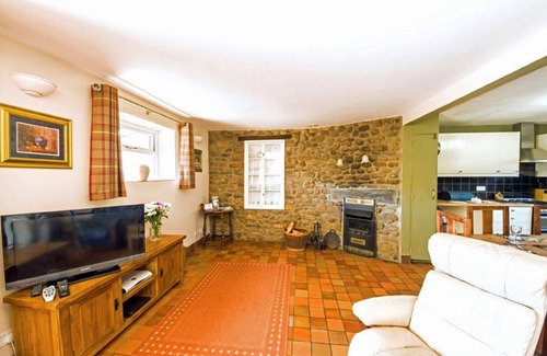 Llandovery Casa | Llanerchindda Farm Guest House