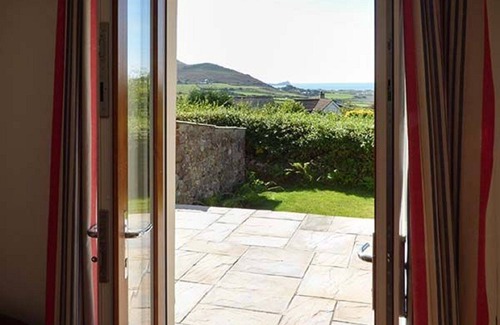 Llangennith Cabaña | Cleveland Holiday Cottage, Llangennith, Gower, Reino Unido