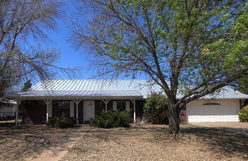 Llano Casa | Llano Lake Retreat - find the peace and tranquility of life againnSUP 1556